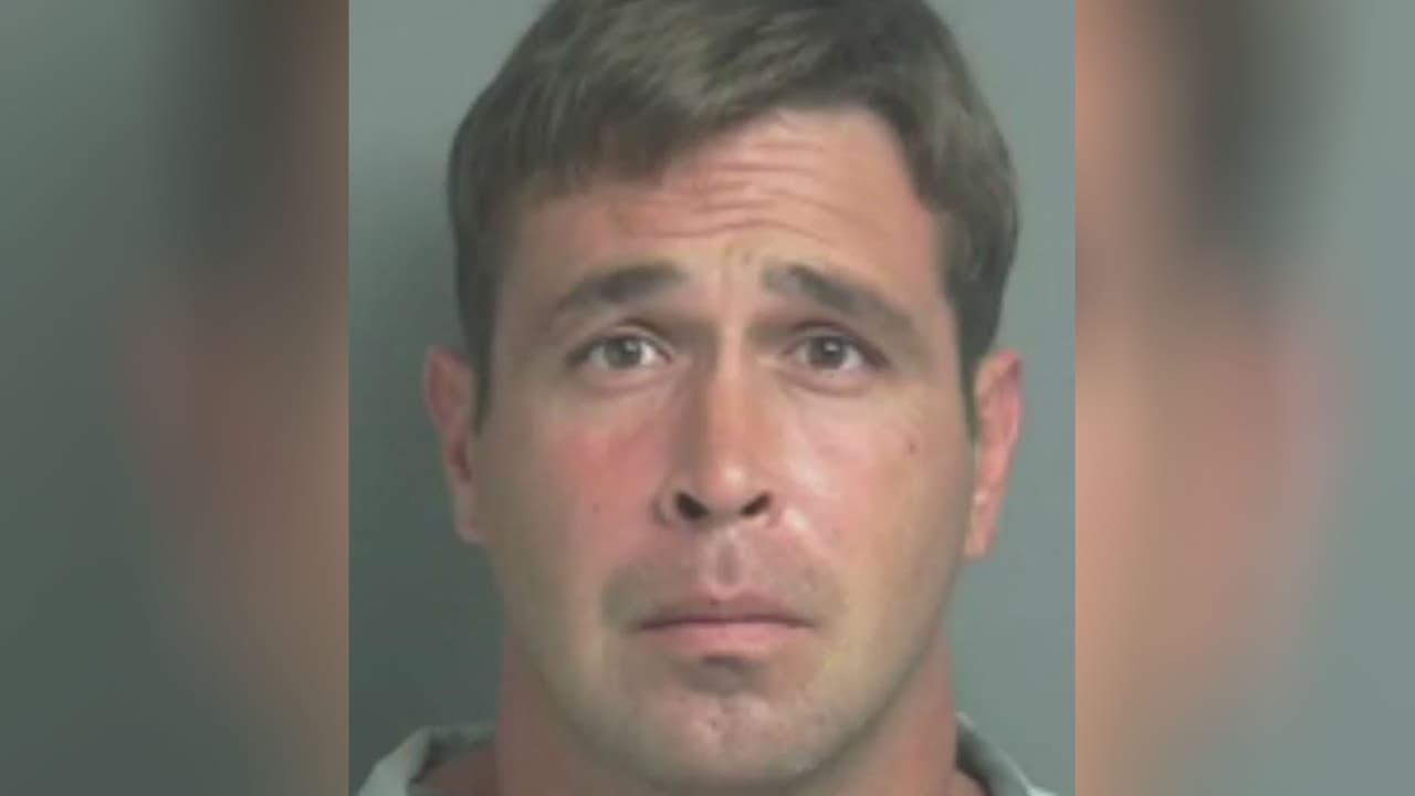 Abusa sexualmente de dos niños en Texas y lo castigan con 99 años de prisión