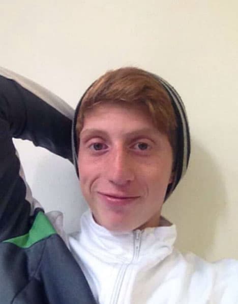 La última vez que vimos a 
<b><a href="https://www.univision.com/shows/vecinos/por-fin-reaparecio-benito-rivers-en-vecinos-y-tienes-que-ver-como-ha-cambiado-fotos">Octavio Ocaña</a></b> actuando fue en 2012 en la película 'El fantástico mundo de Juan Orol'.