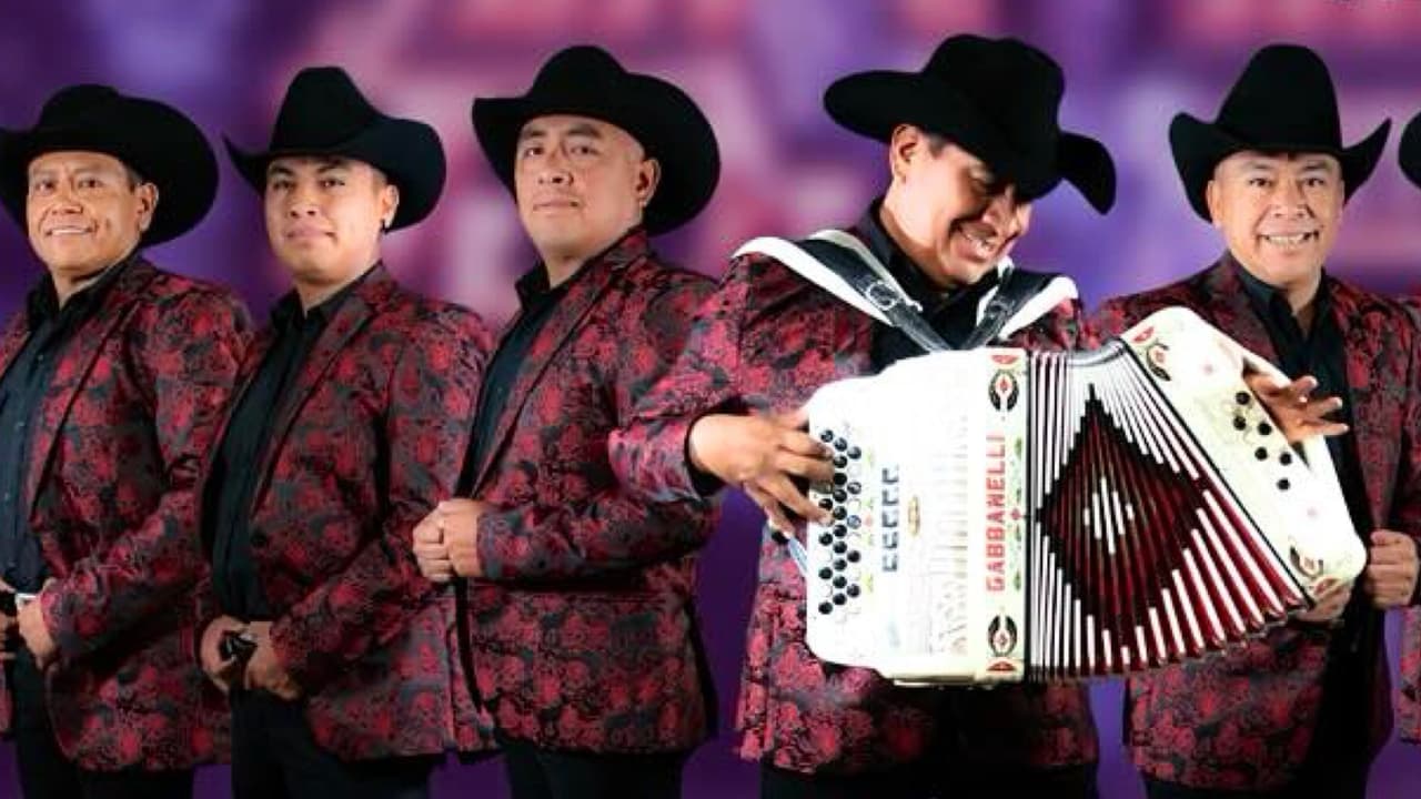 Grupo La Garra Norteña sufre caída de un cuarto piso: este es su estado de salud