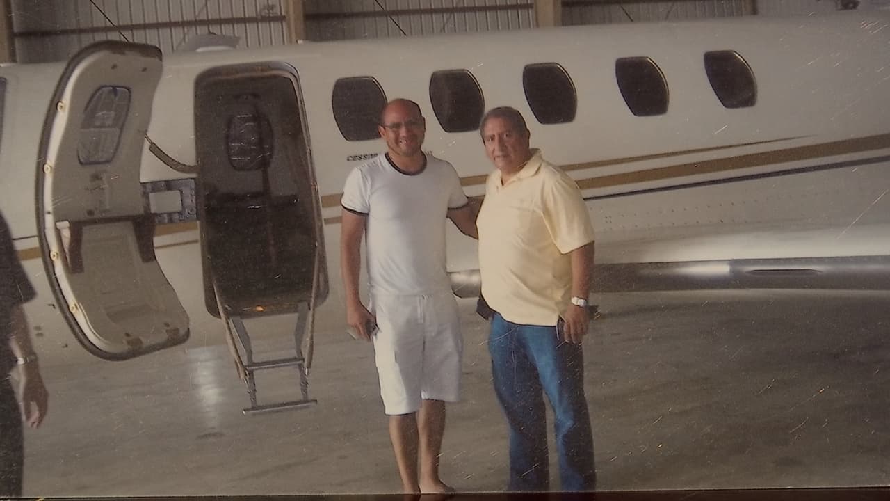 La oficina de prensa de Keiko Fujimori tampoco respondió a solicitudes de entrevistas de ambos medios.