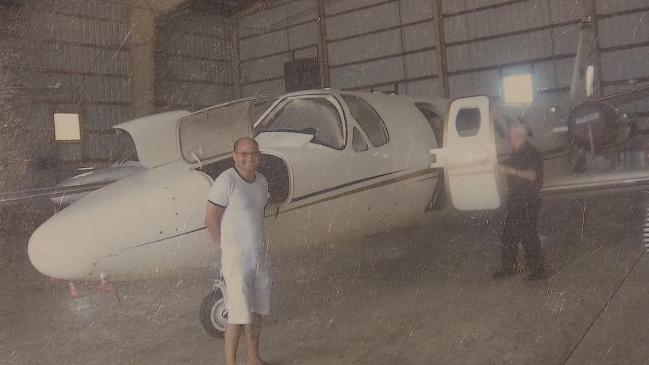 Vásquez explicó que dos agentes encubiertos de la DEA viajaron a Lima en 2014 como parte de la investigación que involucraba a Ramírez y algunos familiares suyos en Lima.