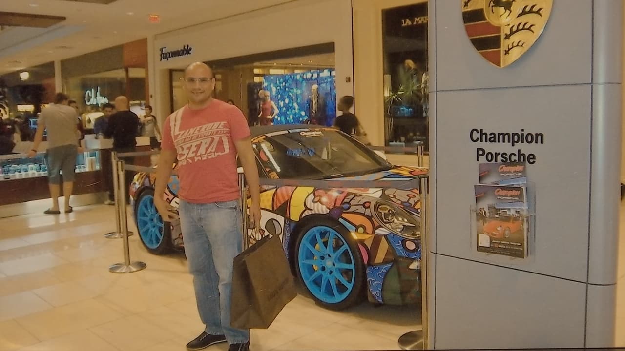 “Entonces le digo como para verificar, le digo: ‘¿La china Keiko Fujimori te dio 15 millones de dólares para que los laves?’ ‘Sí’, me dijo, ‘me los dio’. Todo eso se estaba grabando’’.