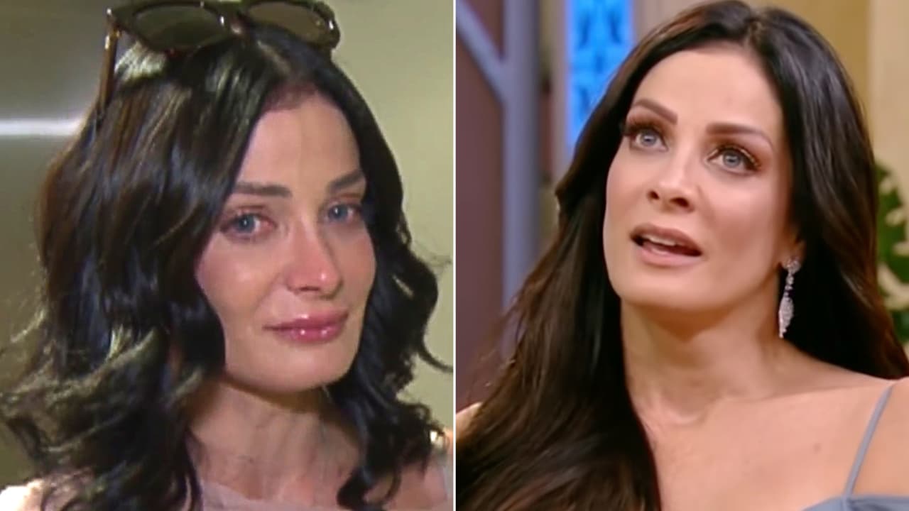 Dayanara Torres está de luto y sufre duro golpe tras muerte de una persona muy querida
