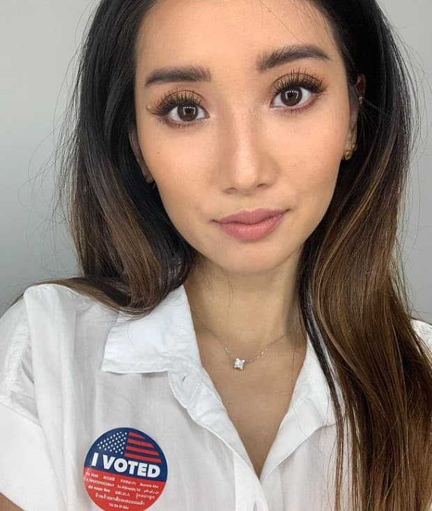 Hoy en día Brenda Song es pareja del actor Macaulay Culkin y tienen una hija, la pequeña Dakota Song Culkin. La actriz ha aparecido en otras producciones como ‘Changeland’ y ‘Secreto Obsession’.