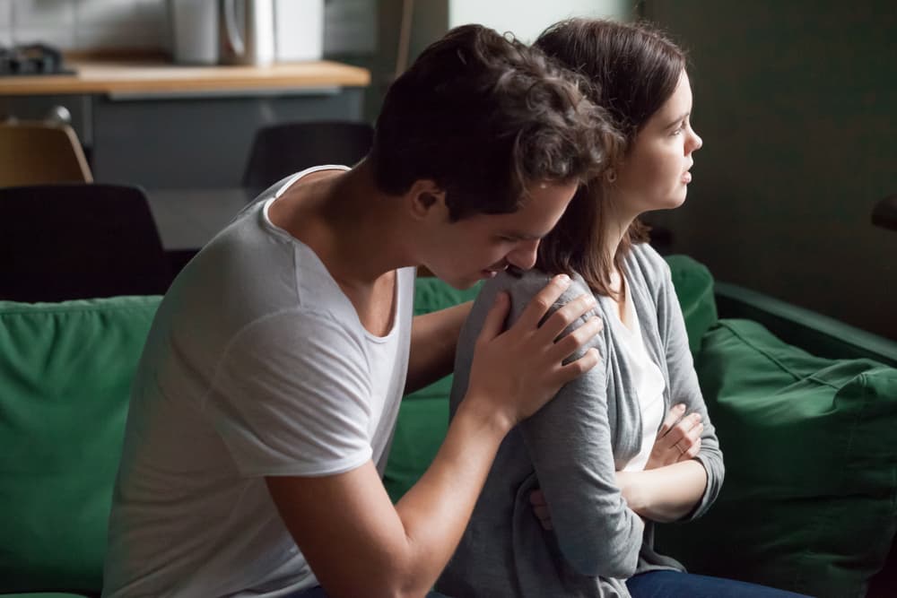 Si algo no sale bien y es tu culpa, acepta la responsabilidad y te sentirás mejor. No es una actitud madura estar siempre buscando culpables fuera de uno porque así no se aprenden las lecciones. Rectificar es de sabios y te ayudará mucho en tu vida.