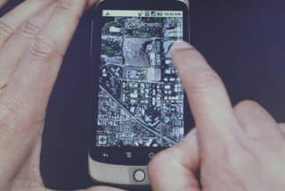 Con "El Guardián" el Gobierno podrá acceder a vigilancia en tiempo real del tráfico que generan hasta 800 celulares y 200 teléfonos fijos.