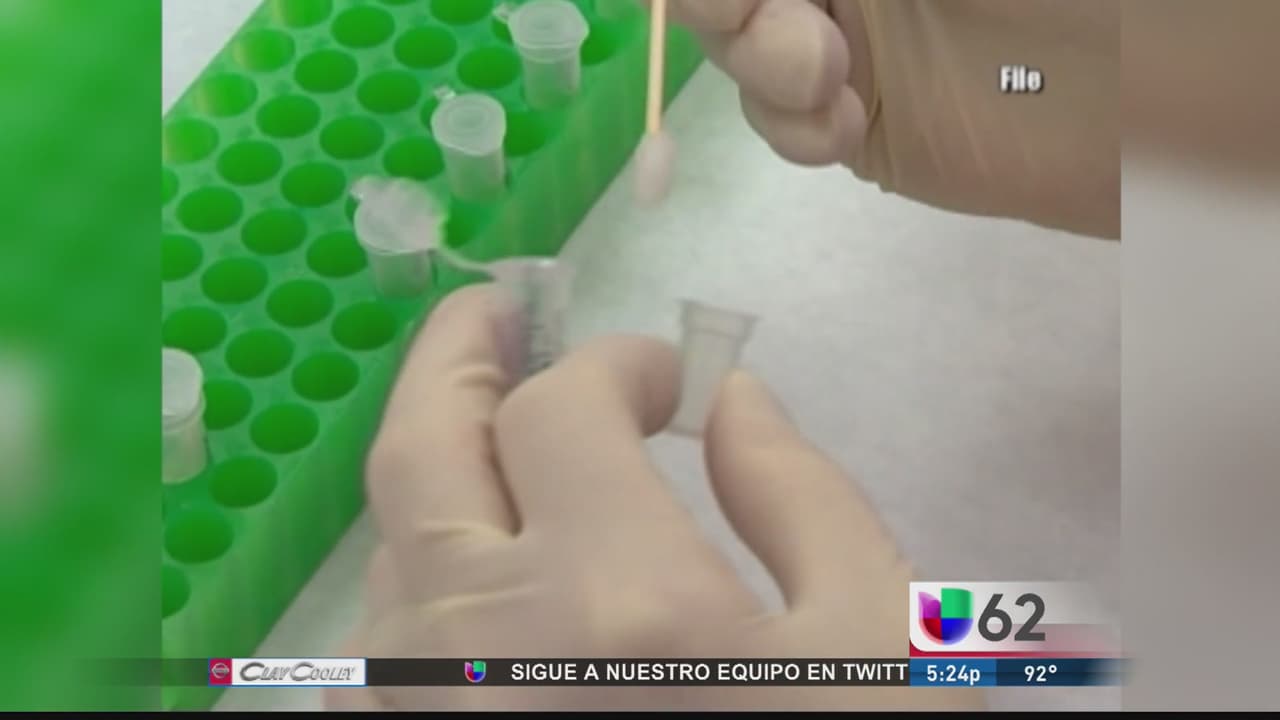 Investigaciones criminales estancadas en Austin