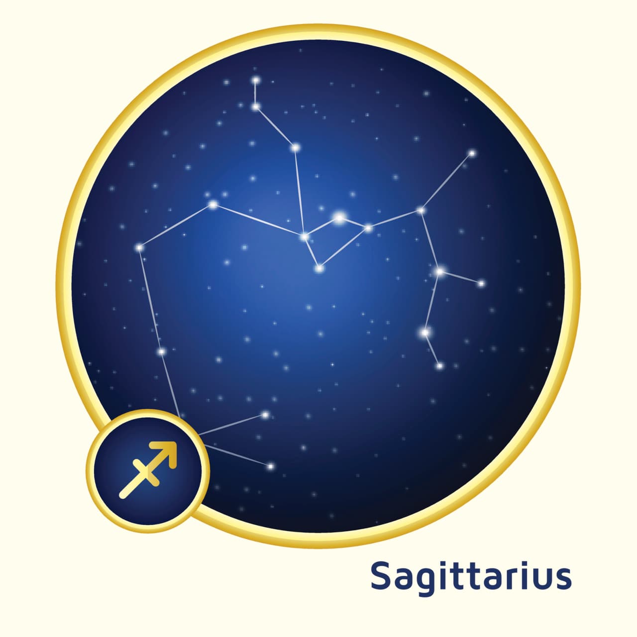 <b>LUNA NEGRA EN SAGITARIO</b>
<br>Aspecto positivo: Independientes, optimistas, con un sentido filosófico frente a la vida, hambrientos siempre de saber, de adquirir conocimientos y tomar riesgos. Aunque las relaciones con la madre son buenas prefieren vivir aparte y mantienen un tono cordial con las suegras, pero no la inmiscuyen mucho en la vida de pareja.
<br>
<br>Por Profesor Zellagro