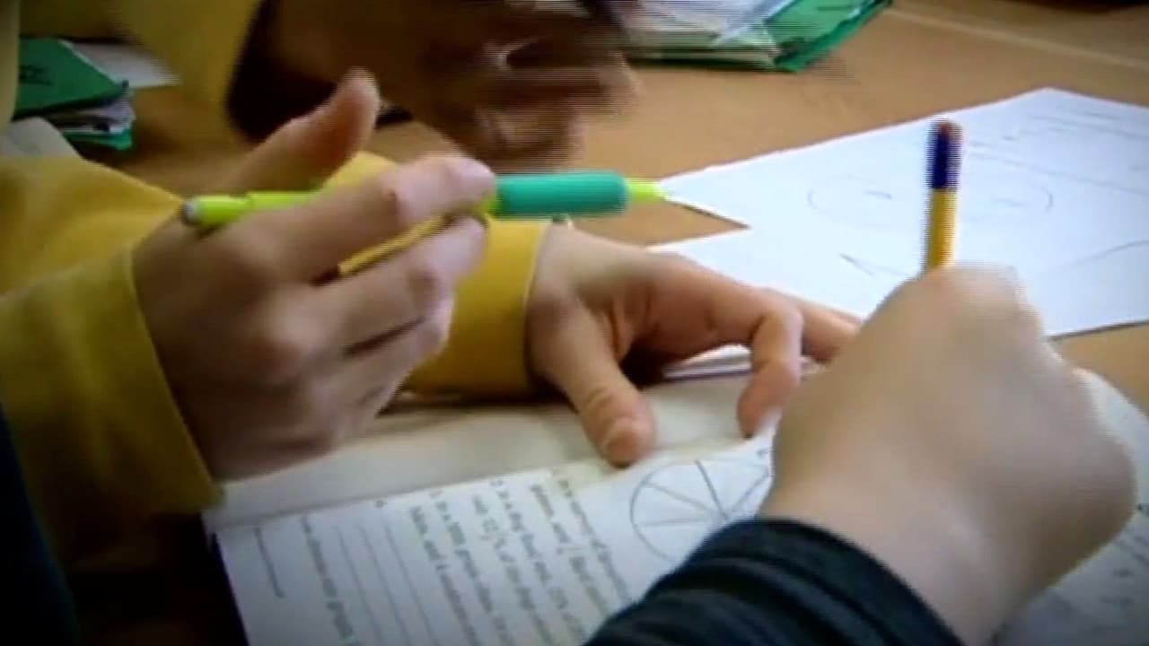 ¿Qué es 'Summer Slide' y cómo evitar un retroceso en el aprendizaje de nuestros hijos en las vacaciones de verano?