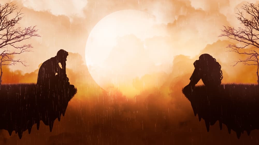 <h3 class="cms-H3-H3">Aspectos negativos de Acuario</h3>
<br>Distante y secreto, altamente inestable, capaz de ayudar a todos los necesitados del mundo, ¡menos a la gente de su casa!