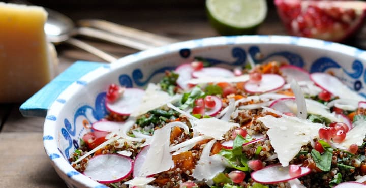 Goodbye, Halloween Parades! And Other Things I&#8217;m Sad My Tween Has Outgrown