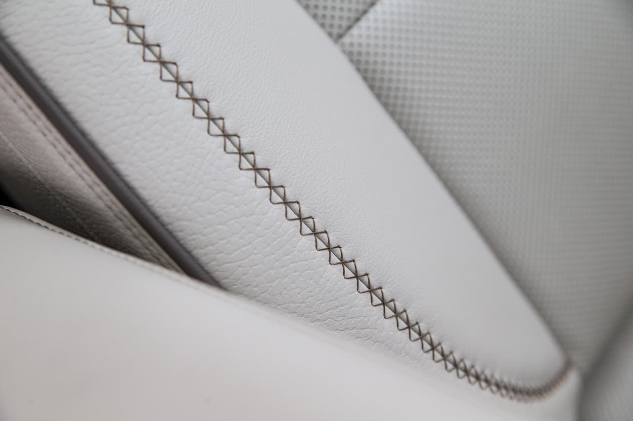 GMC Yukon Denali 2021