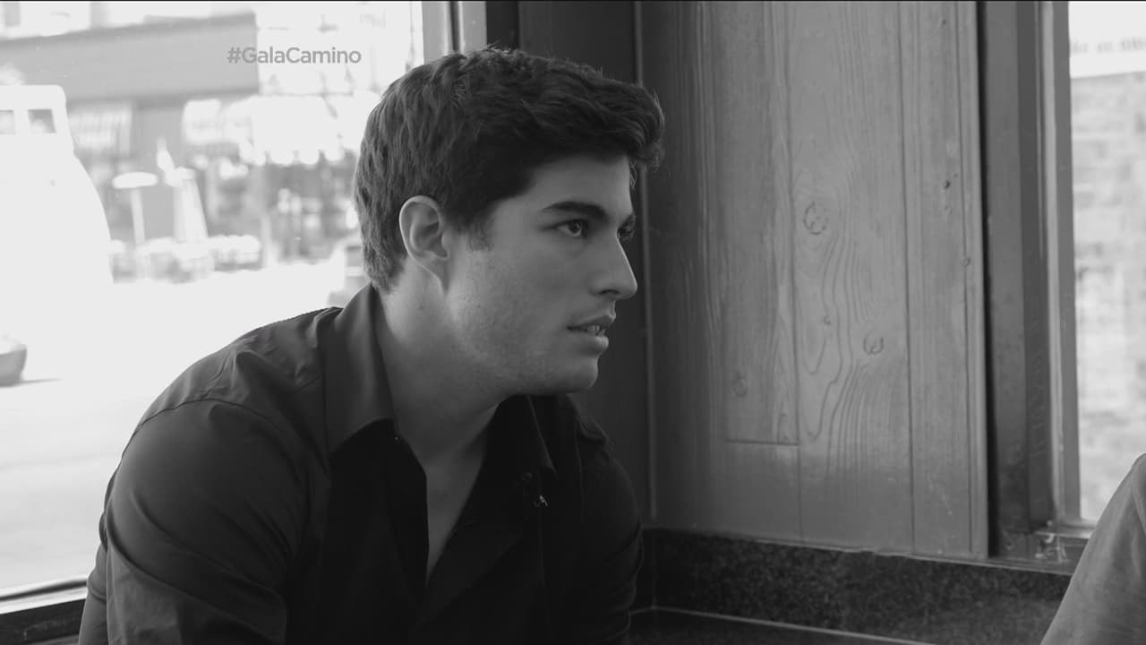 ¡Le encanta la comida!