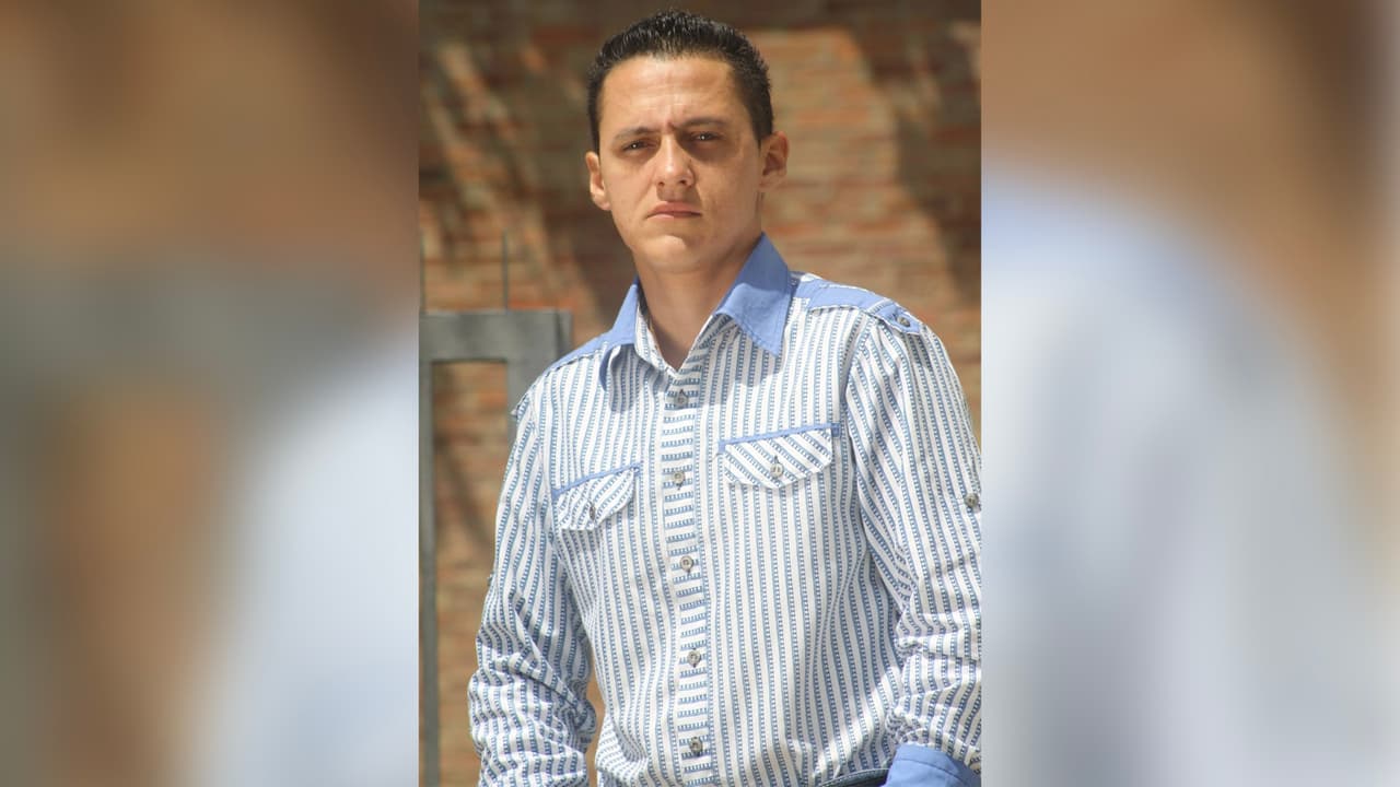 "Te prefiero muerto antes que deshonres la familia": el dolor de un transgénero para alcanzar su felicidad