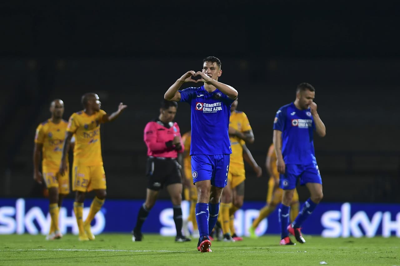 La Copa GNP por México, una nueva forma de vivir el futbol