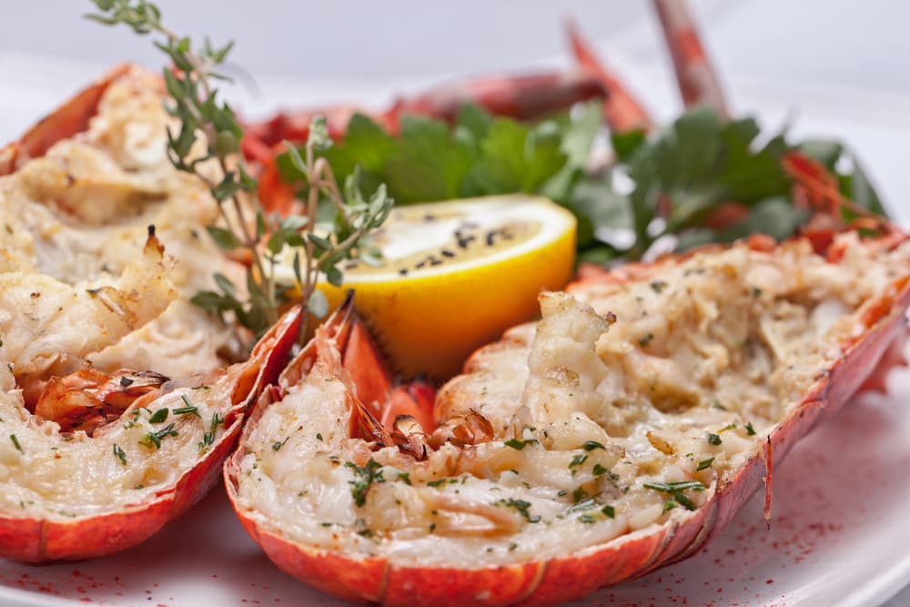 Para empezar, es recomendable que la adquieras ya limpia, es decir sin su cascara para que eso te facilite el trabajo y también puedas hacer las siguientes recetas más rápido.