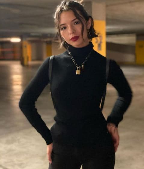 Dado a las múltiples ventajas que ofrece este tipo de bob, no es de extrañar que se convertirá en una tendencia para este 2022.