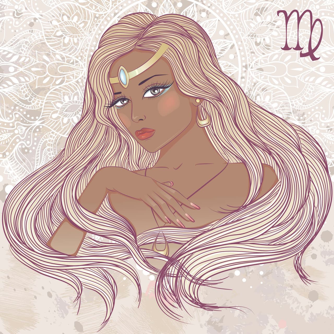 <b>VIRGO</b>
<br>
<b>Susan Miller</b>
<br>Muchos virgos van a elegir casarse este año, en busca de estabilizar su vida y construir una relación con sustancia para el futuro. Estás listo para asumir grandes responsabilidades, y eres muyhábil en aceptarlas.
<br>
<br>
<b>Astrology King</b>
<br>Tienes un año mucho más activo que el 2016. Tendrás buena fortuna a lo largo de todo el año, pero sobretodo al final del 2017, con especial foco en tus relaciones personales. Mantente optimista que el 2018 seguirá siendo un buen año.
<br>