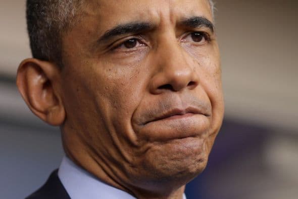 La web CNN Expansión nos presenta a esos CEO’s que hacen “la chamba” que Obama, de una u otra forma, no puede.  