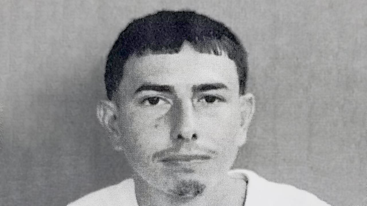 Presentan cargos a hombre por mentirle a la Policía