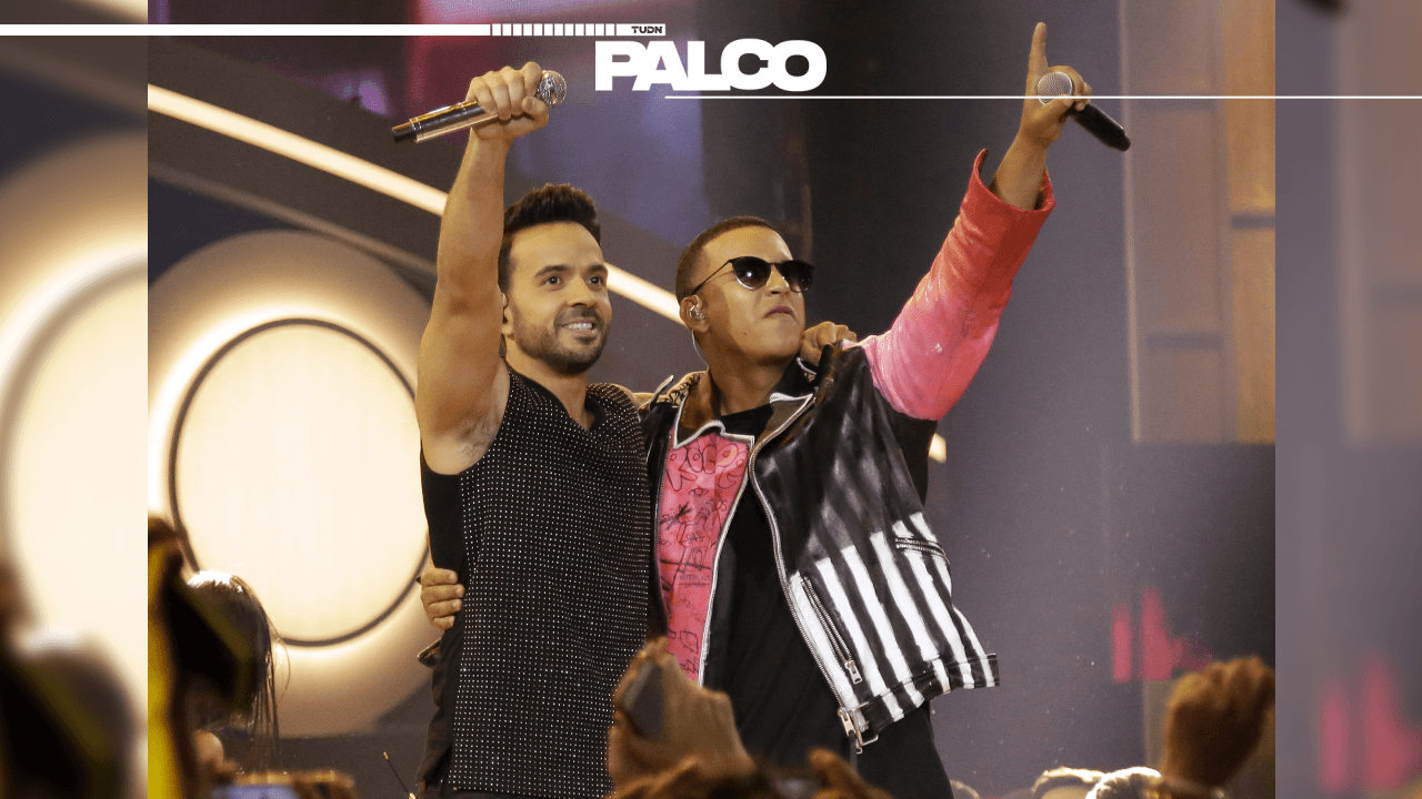 Las tendencias musicales cambian y se transforman, sin embargo, en tiempos de pandemia, jamás te imaginarías cuál es la canción más escuchada y con más clicks de todos los tiempos.