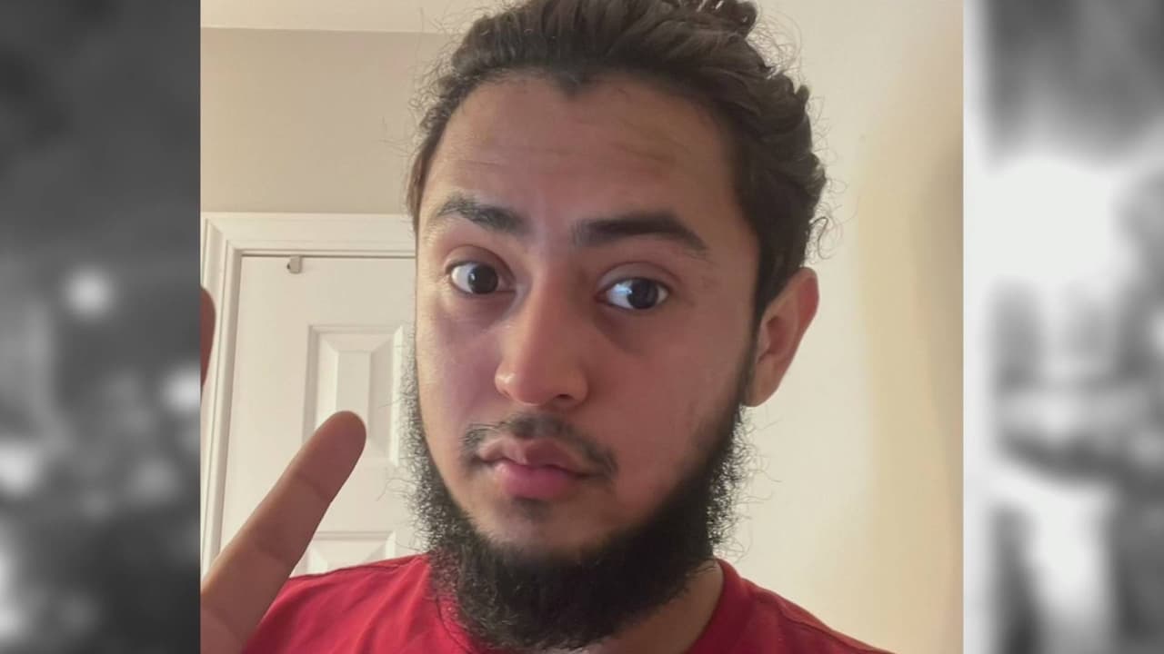 Hallan sin vida a joven hispano que estaba desaparecido en el condado de Gwinnett