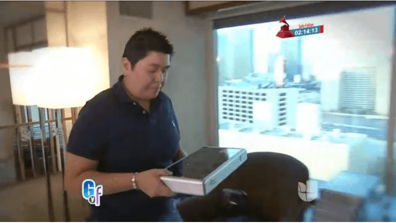 Su corazón se ganó grandes amistades, pero su sombra y mejor amiga siempre fue Helena Jiménez.