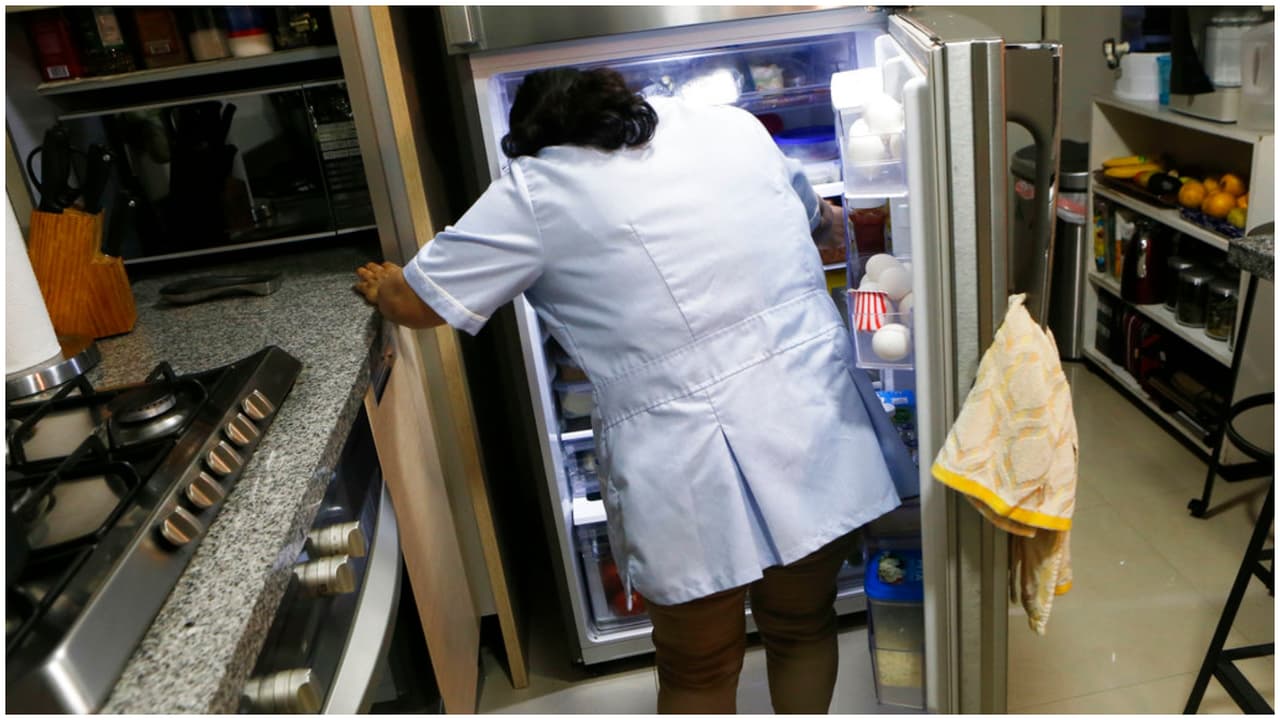 Dan $270,000 a empleada doméstica hispana que fue víctima de robo de salario en Nueva York