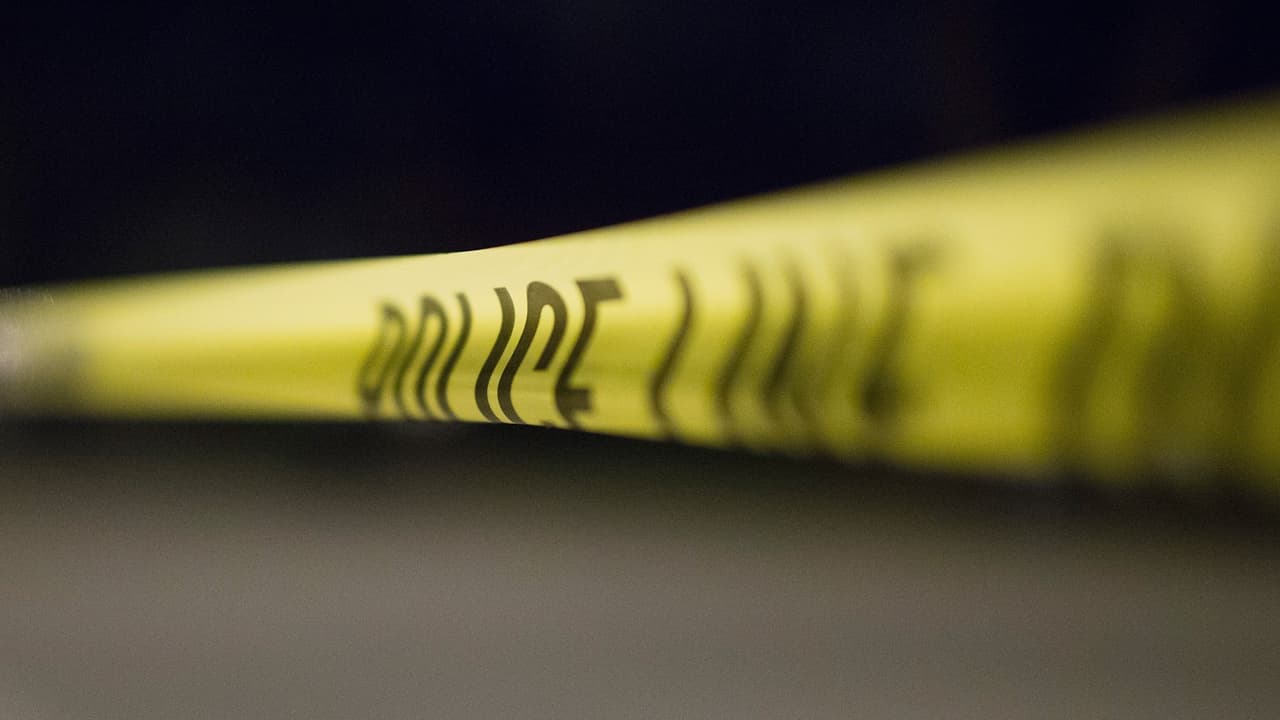 Dos hispanos mueren en un accidente de tráfico en Nueva York