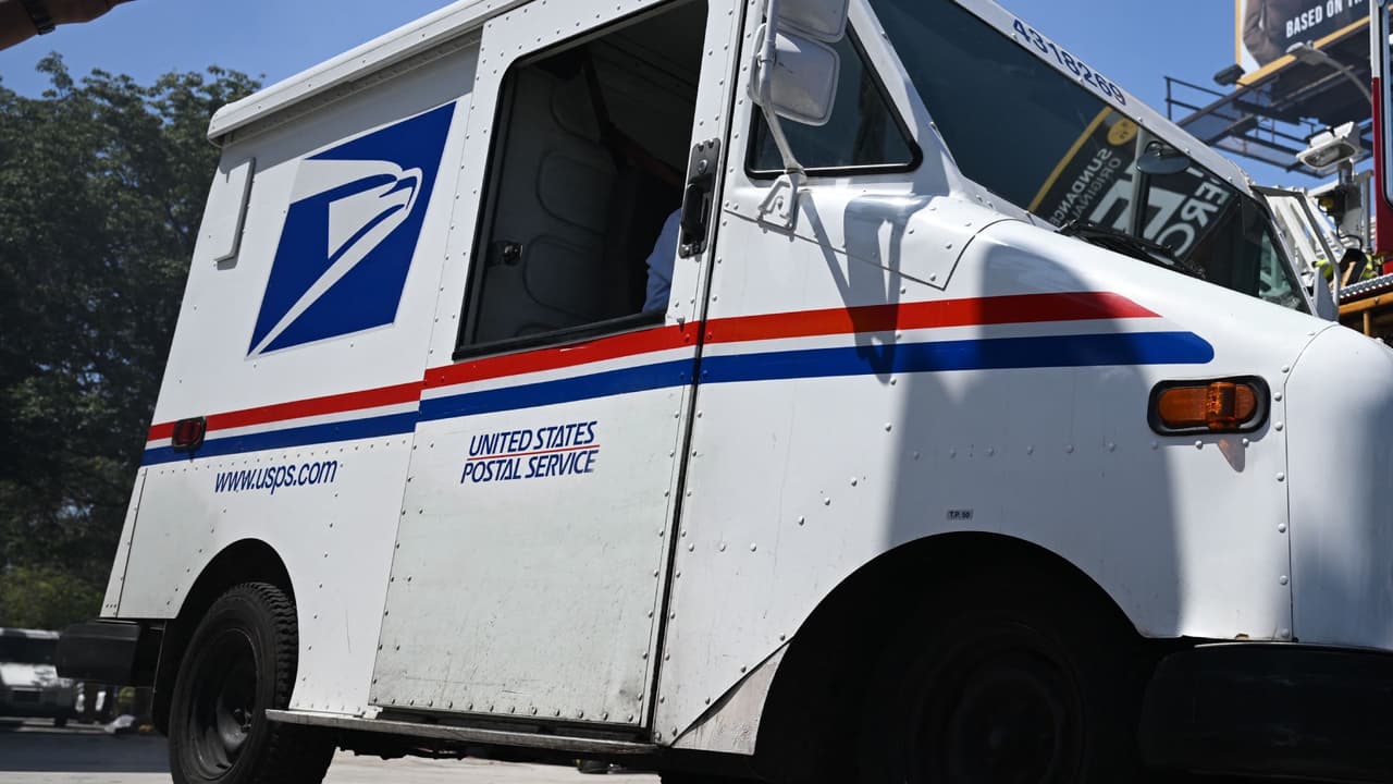 Servicio Postal tendrá una feria de trabajo para llenar 800 posiciones disponibles en Arizona