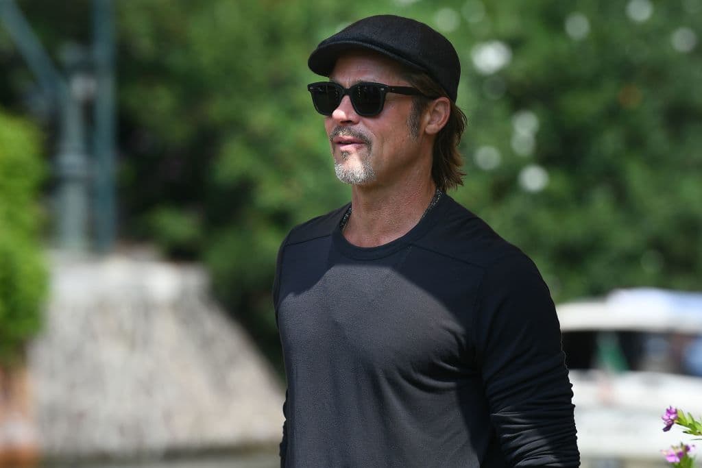 Esta nueva historia pondrá atención en la ‘Maquinaria de complicidad’ de los miembros de su junto y abogados, oficiales de recursos humanos y personas adictas a las relaciones públicas.
<br>