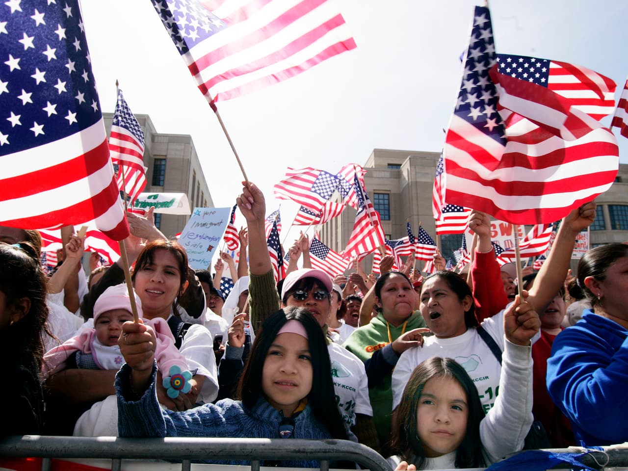 <b>4. LEXINGTON, Kentucky.</b> Esta ciudad, que obtuvo 61.55 puntos en la clasificación, destaca por su robusta economía basada en el sector tecnológico y el manufacturero. De hecho, fue elegida en 2011 entre las mejores urbes para hacer negocios.