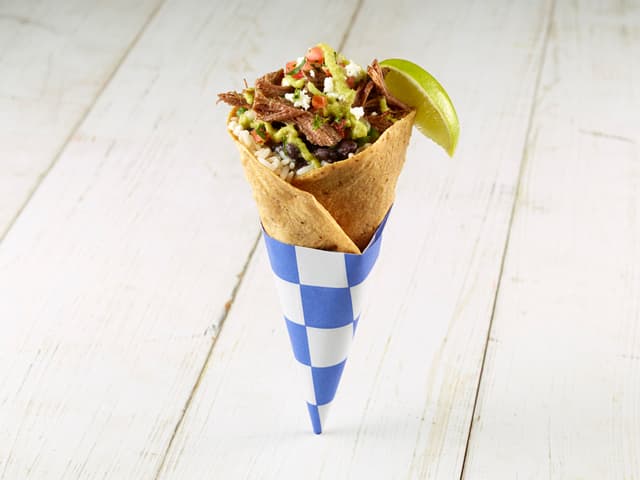 ¿Cuáles serán las nuevas atracciones para la Feria Estatal de Texas en el 2019?