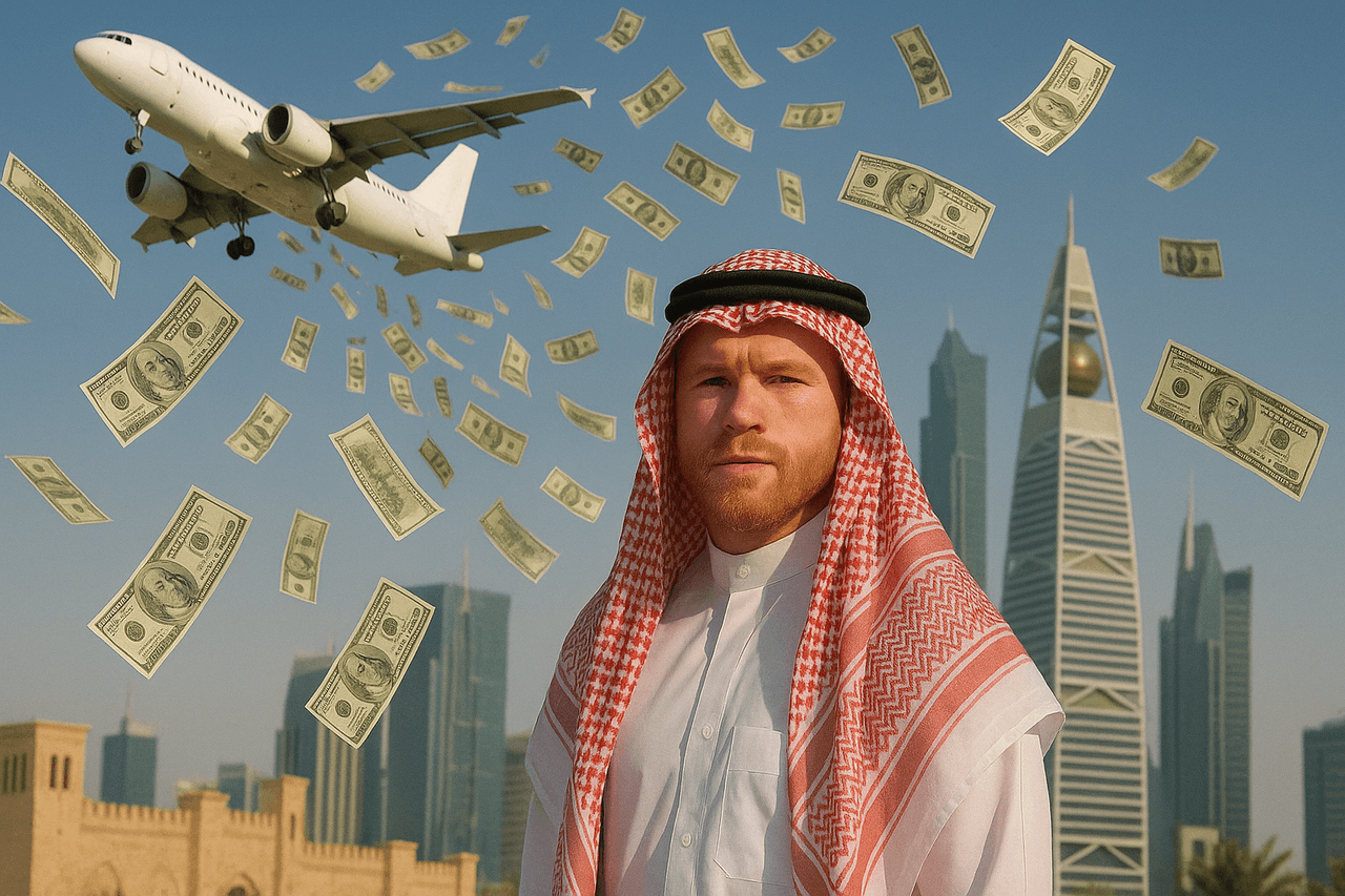 ¿Cuánto cuestan los boletos para la pelea Canelo vs. Scull?