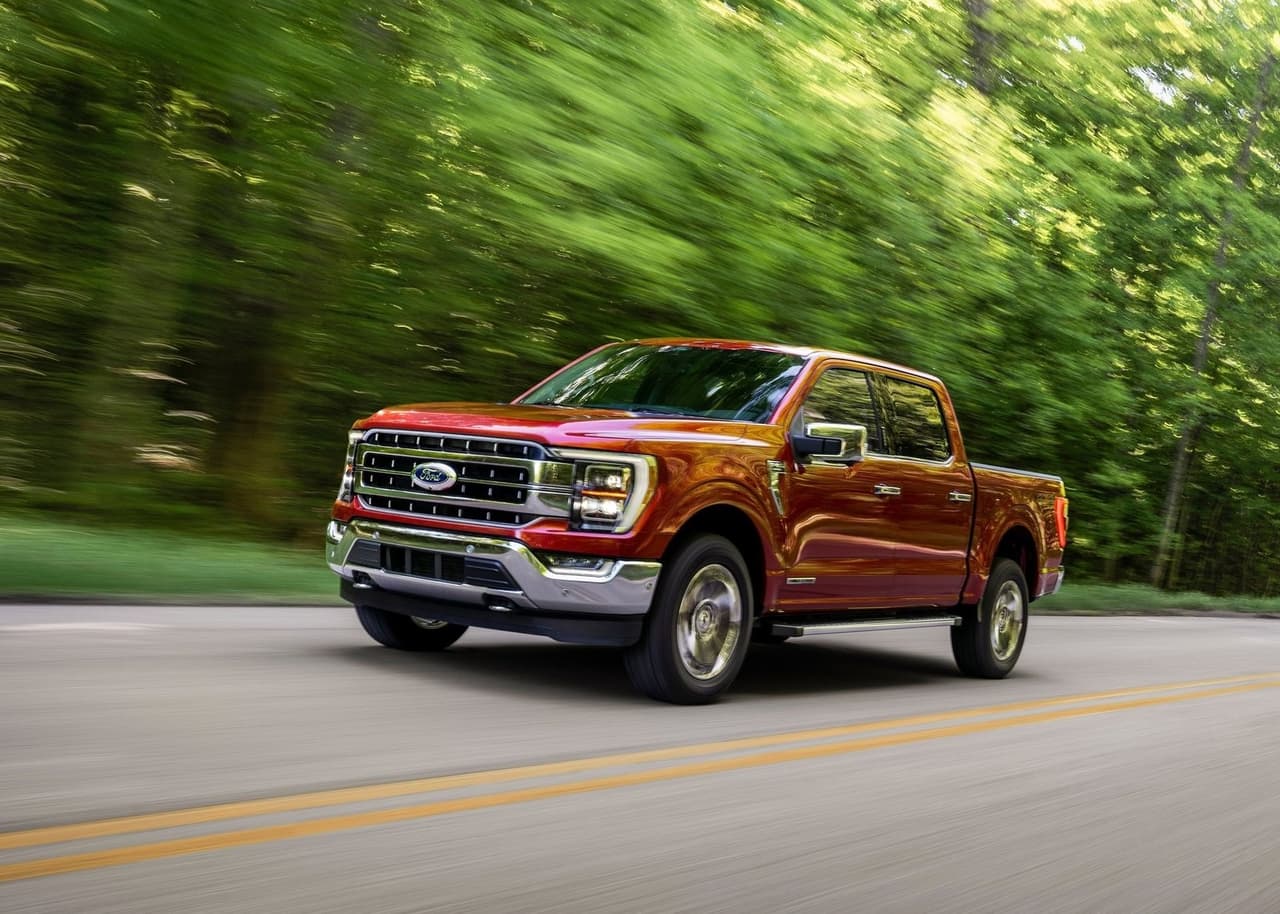 <h3 class="cms-H3-H3"><b>7. Vermont</b></h3>
<br>
<br>El 24.2% de los vehículos que circulan en el estado de Vermont corresponden a camionetas pickups.
<br>