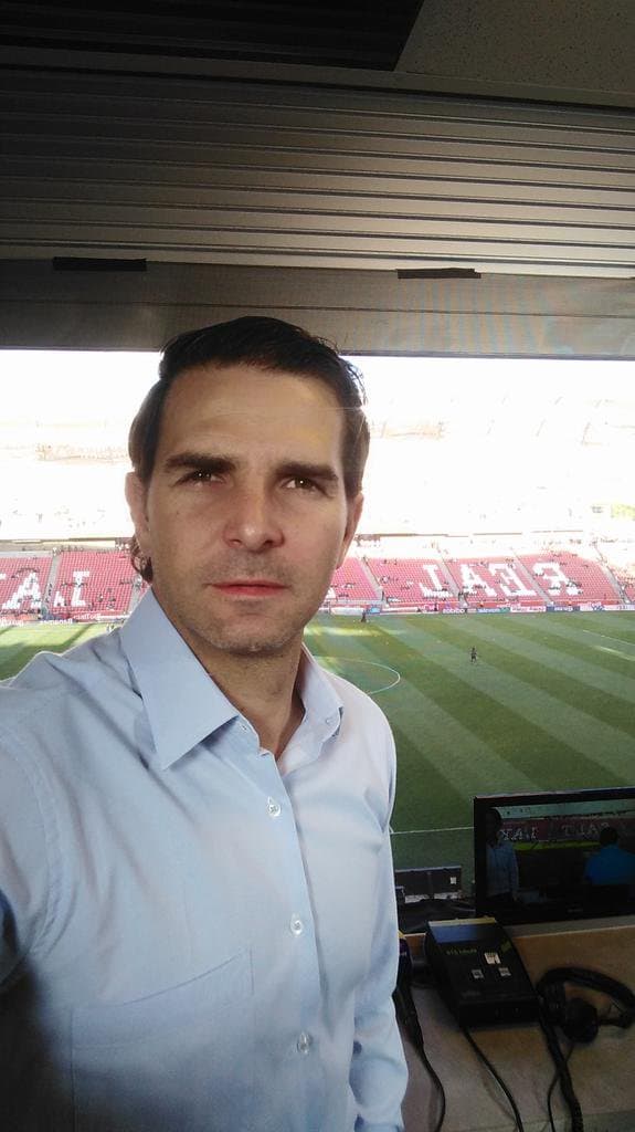 En 1999, Duilio tuvo una segunda participación en la pantalla chica. Actuó como él mismo en la telenovela "Rosalinda", protagonizada por Thalía.