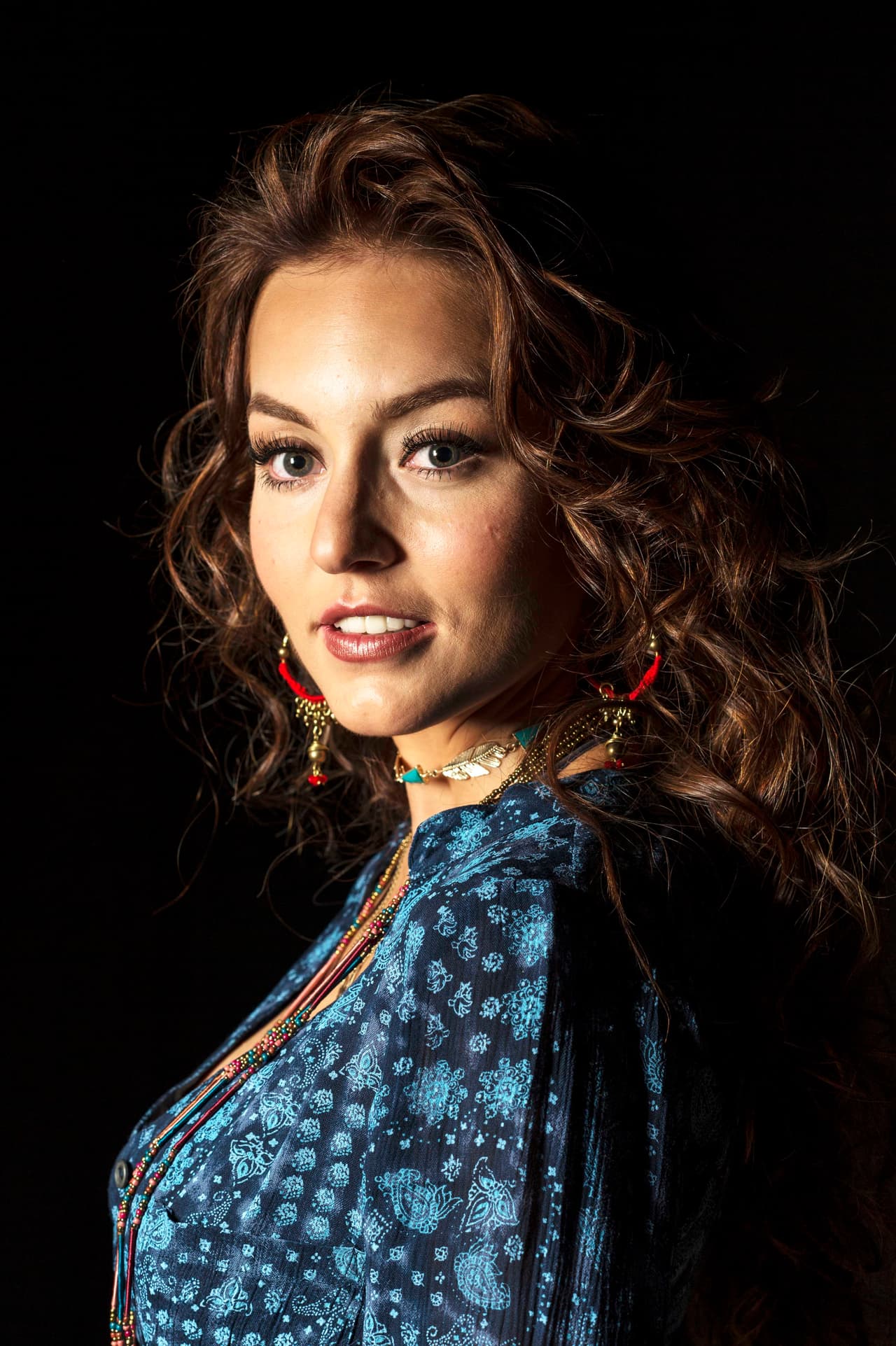 ¿Tú cómo la prefieres?