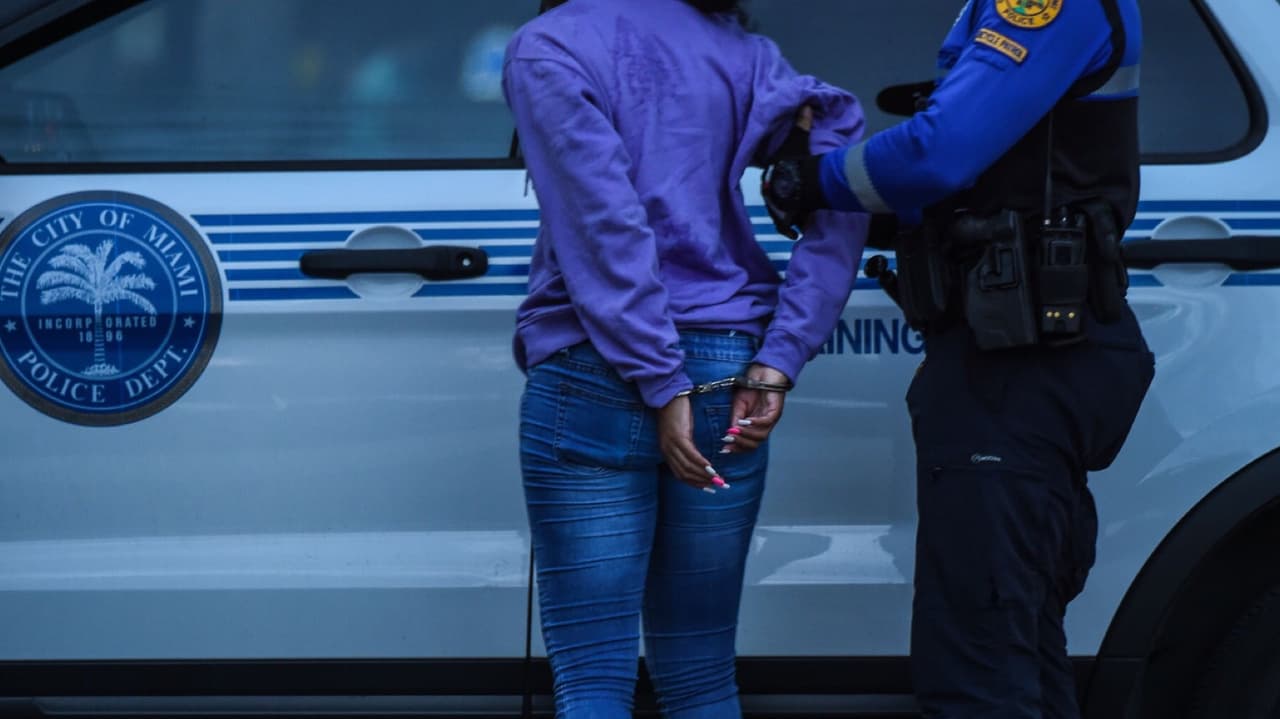 Las autoridades de Miami y Broward, anuncian que implementarán operativos de seguridad, para evitar la presencia de conductores ebrios.