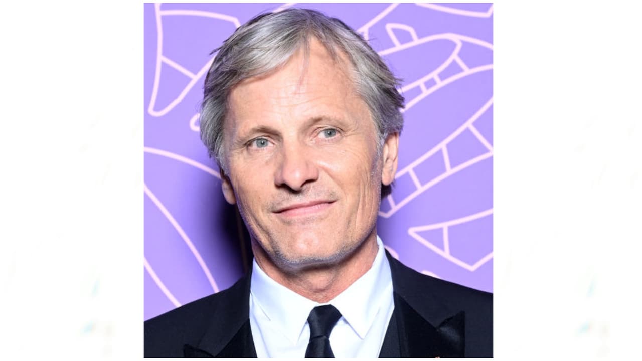 En el 2002 fundó la editorial Perceval Press y ha escrito varios libros como 'I Forget You For Ever' del 2006. En el 2020 debutó como director en la película 'Falling', misma que también escribió el guión y protagonizó.