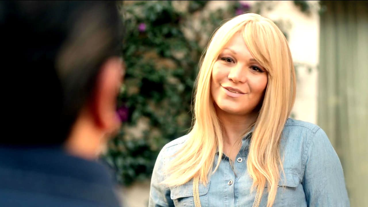 Mira lo mejor del capítulo 2 de Su Nombre Era Dolores 