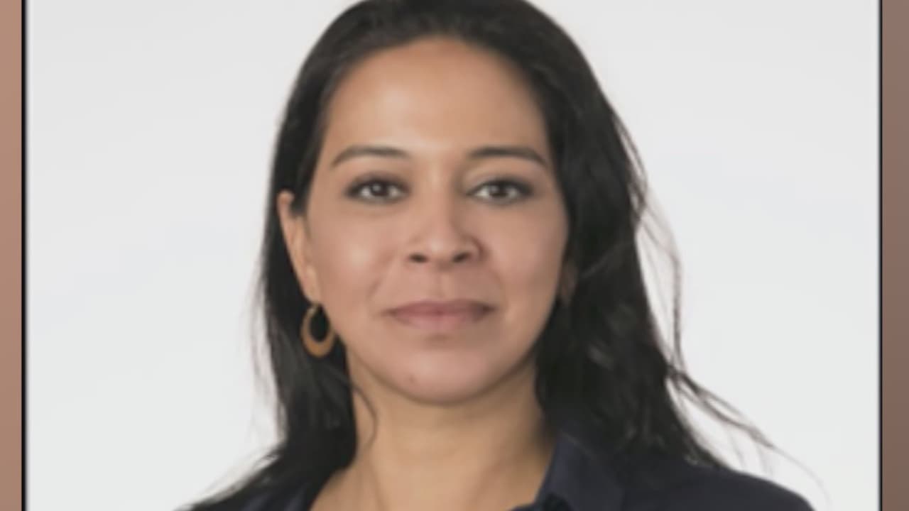 "Se siente en todo nuestro estado": banderas ondean a media asta en Arizona por la oficial Deborah Martínez Garibay