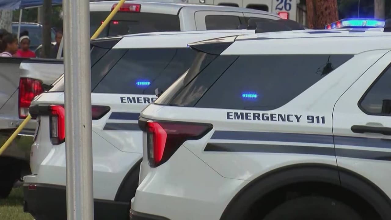 Tiroteo en festival de música desata operativo policial en Toledo, Ohio