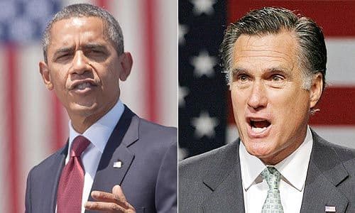 Los que se vieron muy diferentes y, sin quererlo, también muy parecidos, fueron los aspirantes a la Presidencia de Estados Unidos. Desde distintos lugares de Ohio, el presidente Barack Obama y su rival republicano Mitt Romney ofrecieron puntos de vista ampliamente divergentes sobre cómo agilizar la recuperación económica de Estados Unidos. Se acusaron mutuamente de ir en busca de ideas fallidas, aunque ambos presentaron plataformas ya familiares. Aquí toda la información