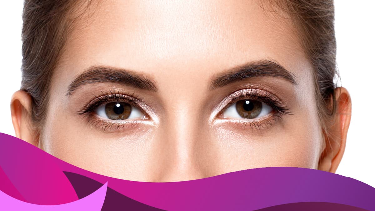 <b>Salud -</b>
<br>Un buen examen por un oculista calificado no solamente te ayudará a rectificar a tiempo cualquier problema de la visión sino descubrir alteraciones orgánicas a través del fondo del ojo.
<b> </b>Es hora de visitar al oftalmólogo y revisar la vista. 
<br>