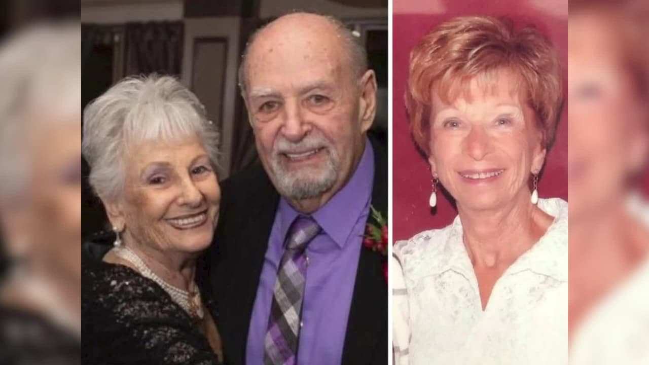 Tres ancianos mueren de coronavirus luego de reunirse para jugar de póker 