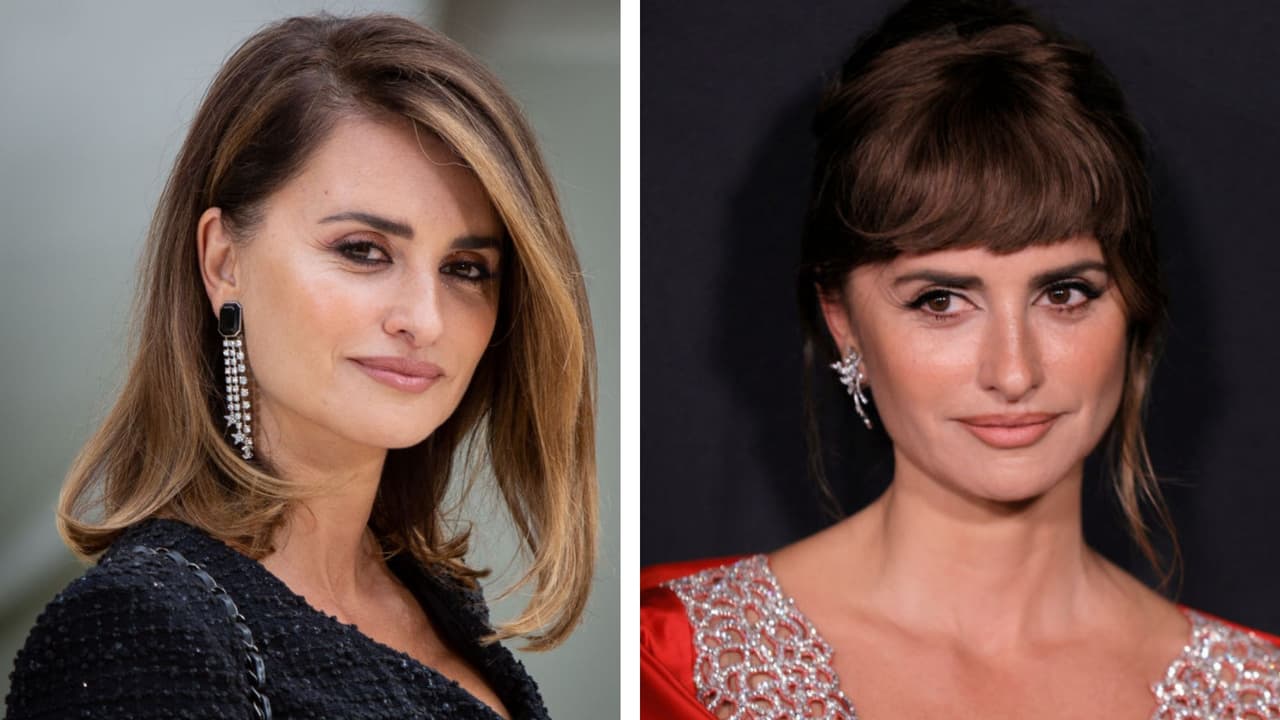 Penélope Cruz dejó Hollywood por una razón importante: ¿qué ha hecho en este tiempo?