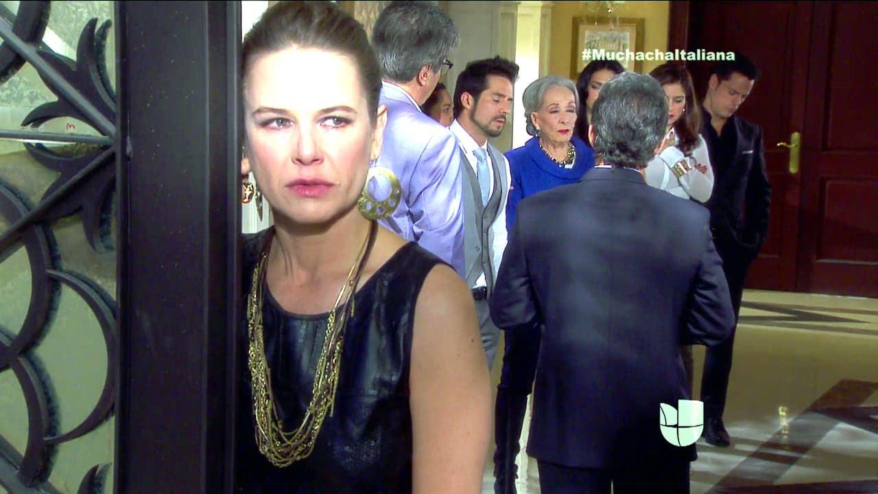 ¿No te dolió ni tantito su muerte?