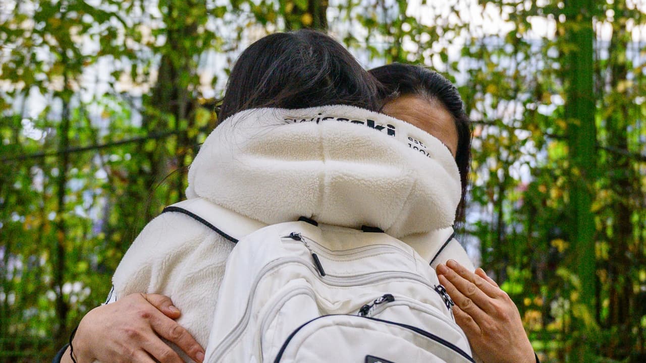 ¿Qué es el ‘Freaky Friday’?: aseguran que ICE lanzará programa contra menores de edad