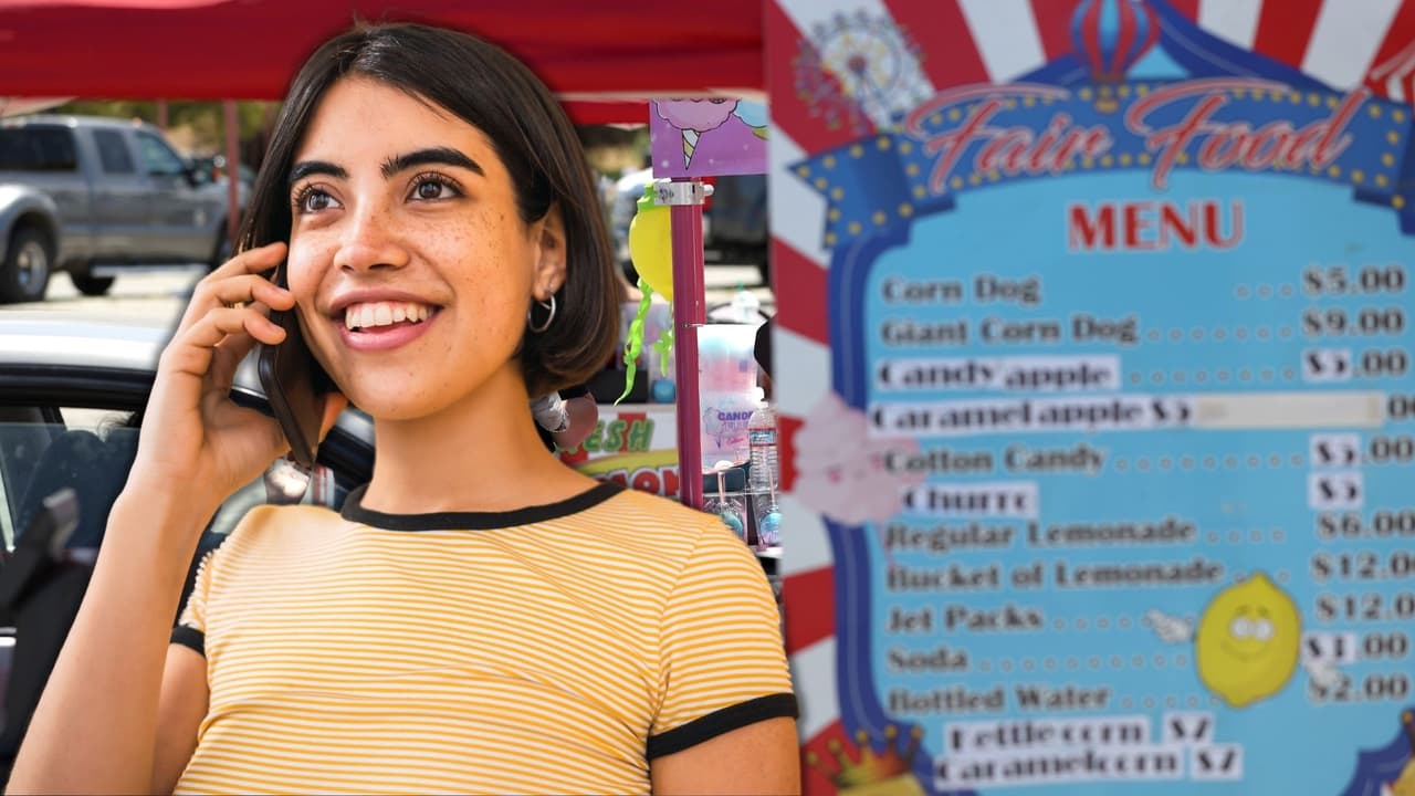 El condado de Marín abre el Programa de Subvención de Alivio COVID-19 para Microempresas (MBCRG) en que darán $2,500 a 105 pequeñas empresas y comerciantes.