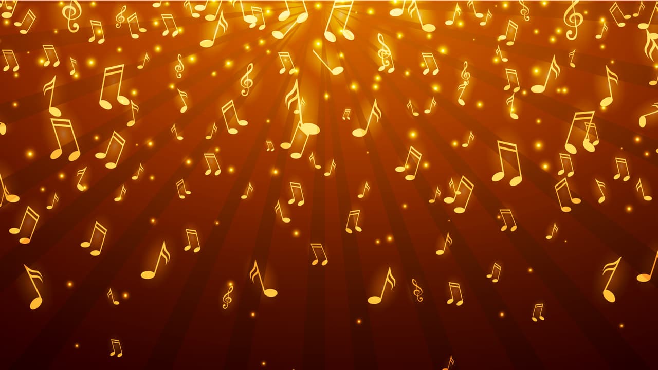 <b>LEO</b>
<br>
<b>Nota musical: sol</b>
<br>
<b>El mantra (la afirmación positiva) de tu signo es: YO PUEDO</b>
<br>
<b>Mantra hindú: mein kaar sakata hoon मैं कर सकता हूँ</b>
<br>He aquí algunas recomendables: Yo Puedo vencer las dificultades, Yo siempre estoy dispuesto a empezar de nuevo, Yo Puedo recuperar el amor perdido y ser feliz.